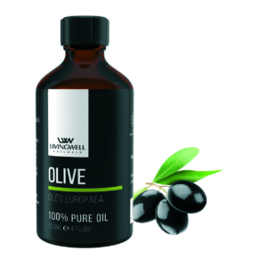 Olive Oleo Europaea