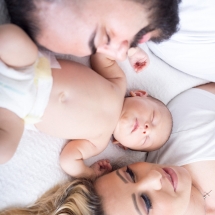Suits your entire family , young and old. Baby&#039;s products COMING SOON!