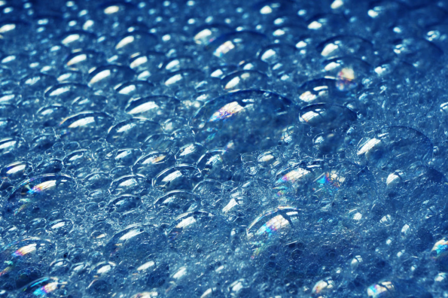 no sulfates (SLS, SLES, And ALS)