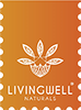 Livingwell Naturals