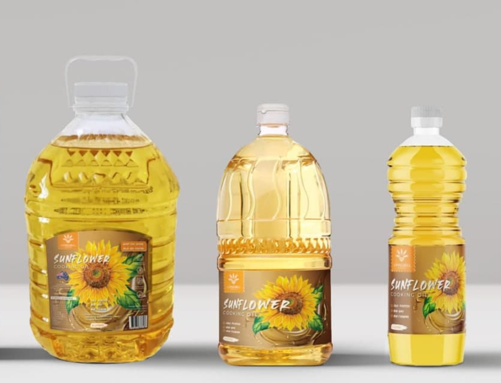 refined-sunflower-oil-livingwell-naturals