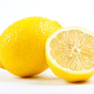 Lemon