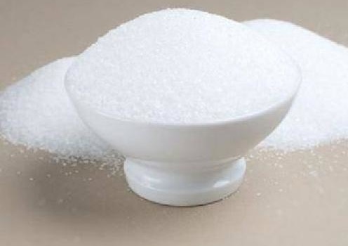 Quality-Icumsa-45-White-Refined-Brazilian-Sugar