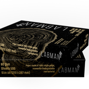 Cold Pressed Juices – Livingwell Naturals